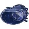 RENAU 50262162 Fog Light